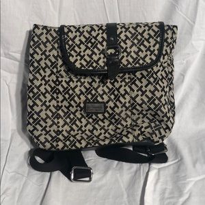 Tommy Hilfiger backpack
